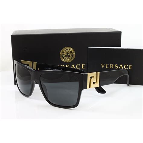 versace eyeglasses for men|versace prescription sunglasses for men.